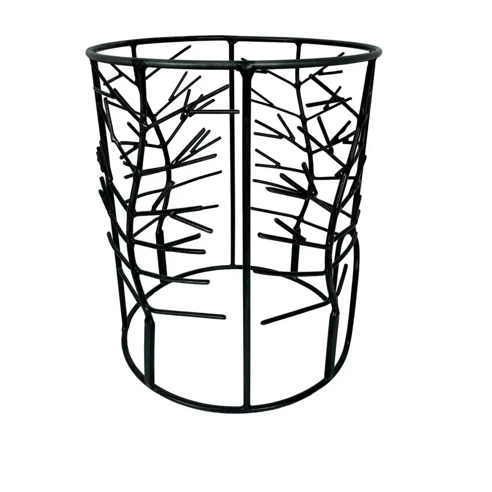 5 for $25| Scentsy Black Elm Fall Wrap
